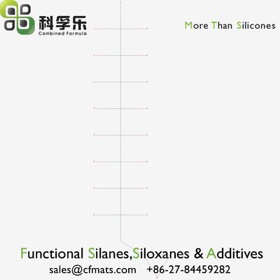 CAS 38565-53-6 Silicone Additives 3-(Perfluoro-N-Octyl)Propenoxide