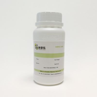 Oligomer Adhesion Promoter Amino Silanes Transparent Liquid Low VOC CFS-O(A)