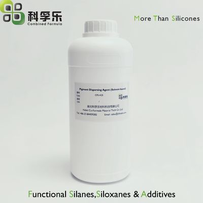Solvent Based Pigment Dispersing Paint Coating Additive SOLSPERSE 32500