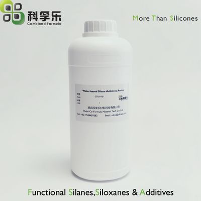 Amino HYDROSIL 1151 Paint Coating Additive Adhesion Promoter Surface Treatment Agent