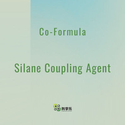 Adhesives Sealants Organic Silicones Silane Coupling Agents For Paints Coatings