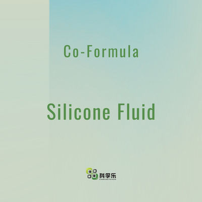 Release Agents Organic Silicones Oils Siloxanes Fluids For Paints And Personal Care