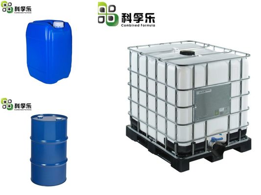 CFS-S243 Amino Silane Compound / Offset To DAMOT As Strong Adhesion Promoter