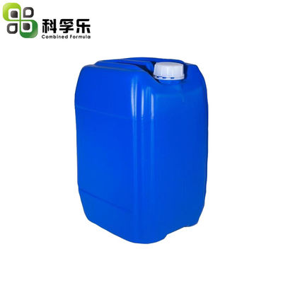 Powder Dispersing Agent 01S For Low Smoke Zero Halogen Cable LSZH