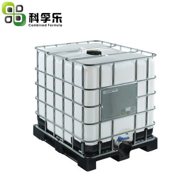Powder Dispersing Agent 01S For Low Smoke Zero Halogen Cable LSZH