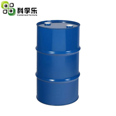 Octyl Silane Oligomer Waterproof And Protective Agent To Replace Octyl Silane Monomer