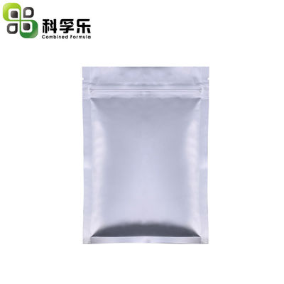CFS-A59 High Filling SPC Floor PVC Modifier
