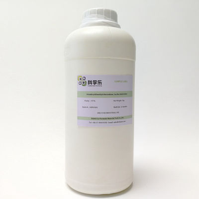 CFS-S133 Trimethoxy(4-Vinylphenyl)Silane P-Styryltrimethoxysilane CAS 18001-13-3