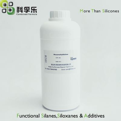 Organic Intermediate Dichloromethylphenylsilane / Methylphenyldichlorosilane Cas 149-74-6