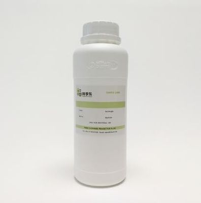 CFS-019 Tetrapropoxysilane/Tetrapropyl orthosilicate CAS 682-01-9
