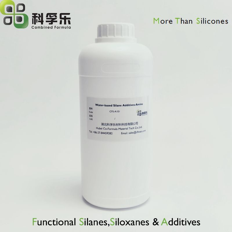 Amino HYDROSIL 1151 Paint Coating Additive Adhesion Promoter Surface Treatment Agent