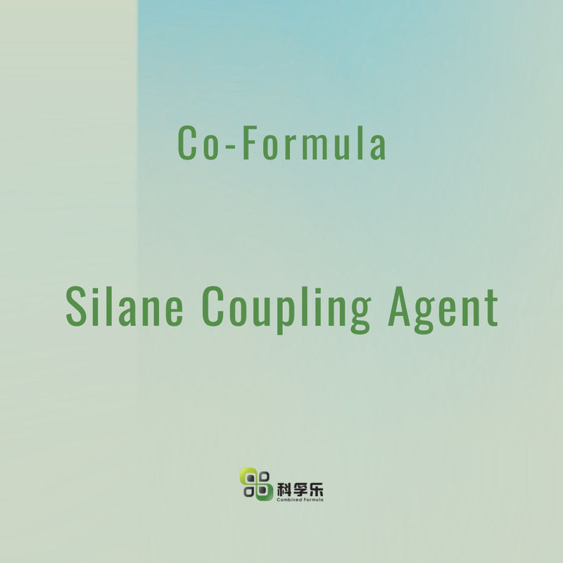 Adhesives Sealants Organic Silicones Silane Coupling Agents For Paints Coatings