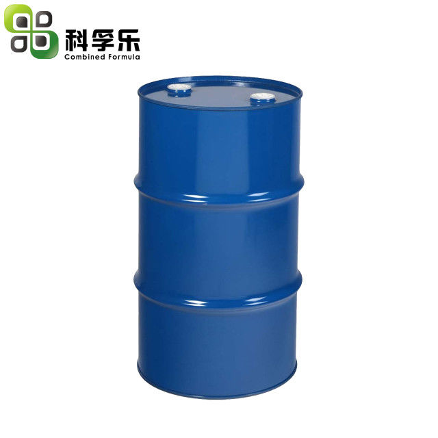 Octyl Silane Oligomer Waterproof And Protective Agent To Replace Octyl Silane Monomer