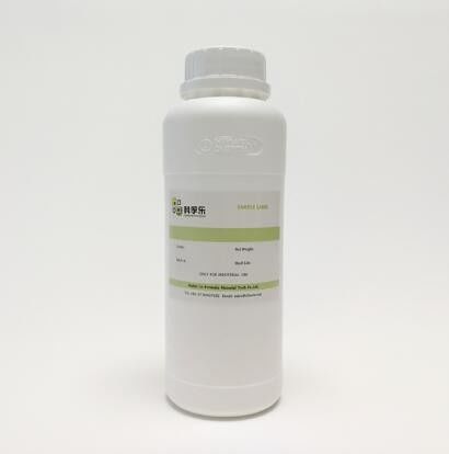 CFS-019 Tetrapropoxysilane/Tetrapropyl orthosilicate CAS 682-01-9